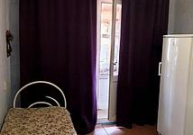 Thumb medium a5934a5cb70d3da0c6412e694ade0d75