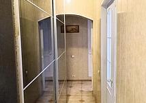 Thumb medium 2152e4b11706ba3e3328a52fc270ecc4