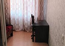 Thumb medium d5ee97638eb60758ff26a1aa6e4dc809