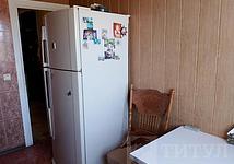 Thumb medium cbb8826fd5ae6b8a23fddc80f4df1031