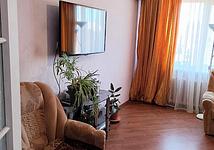 Thumb medium a153ccc7703f37e163954ec5725fddff