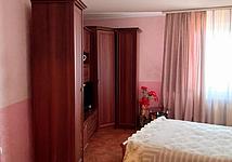 Thumb medium 63179dcb3def36cbeeb6d740e14e50a9