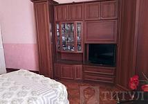 Thumb medium d69f862596bd4c6d3f415592fcaca96c