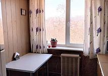 Thumb medium cb41b7559c15fb7f11a7446b4a9bffda