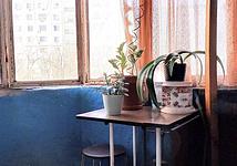 Thumb medium 79bef58729ddc53245ade9dd00112df3