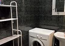 Thumb medium 577cefb4bfd99d41cf0387d6dd21c10e