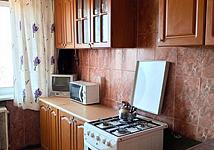 Thumb medium 5c12c8617edb65fe8a6ec3b271a7cdd7