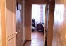 Thumb medium d57aee5ec44ef089377d21486f2c879e