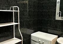 Thumb medium 1066304eff1a7880bc866154024d66ff