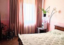 Thumb medium e729fa7386bac8bdf5dfdd20ce0533d9