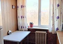 Thumb medium 7467be83524e57335bdc117f1f843a62