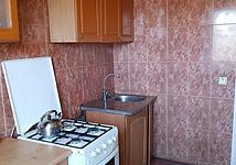 Thumb medium c7bd3e5846c9f94ebcbcf5dbb1cd04a5