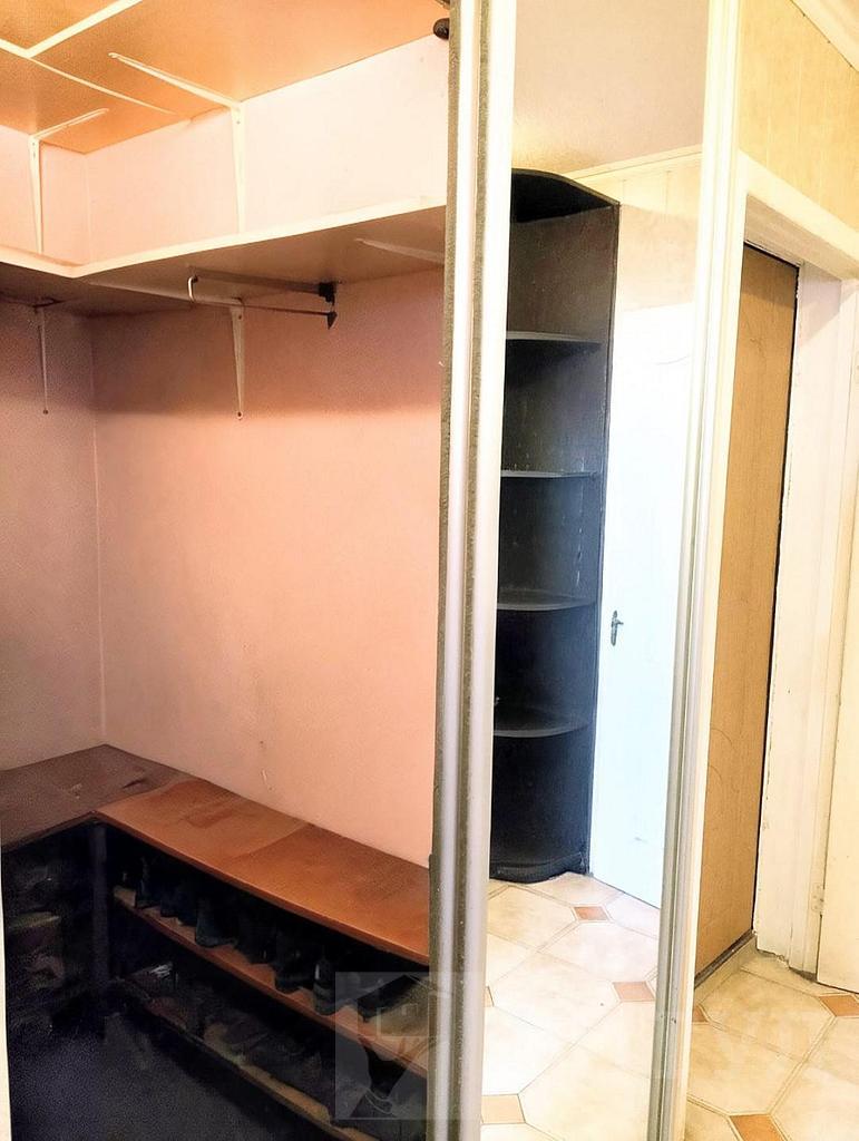 трехкомнатная квартираТемерник, район Фото 26