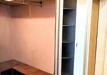 Thumb medium 1ede4cfa75c9369b5d663200263c3e82