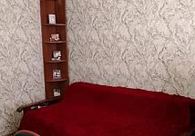 Thumb medium 83975c1ed276c3813ef5660a572132e1