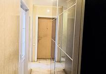 Thumb medium 258bdb2bc50c5e4c9af6d9e6f641dca4