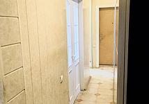 Thumb medium 0a785fcca0e9344296410e25afb3bba1