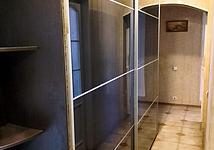 Thumb medium c16983ff33ec15f8dec5b0943a145fae