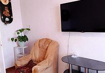 Thumb medium c660981e8ed7dd462ef752339cf7467d