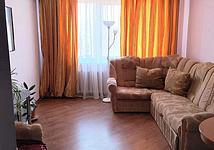 Thumb medium b24a032aa1a41c513dfd9c32bd90a3f2