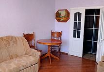 Thumb medium ce836c1ba2fa71d275b224cbc01715c1