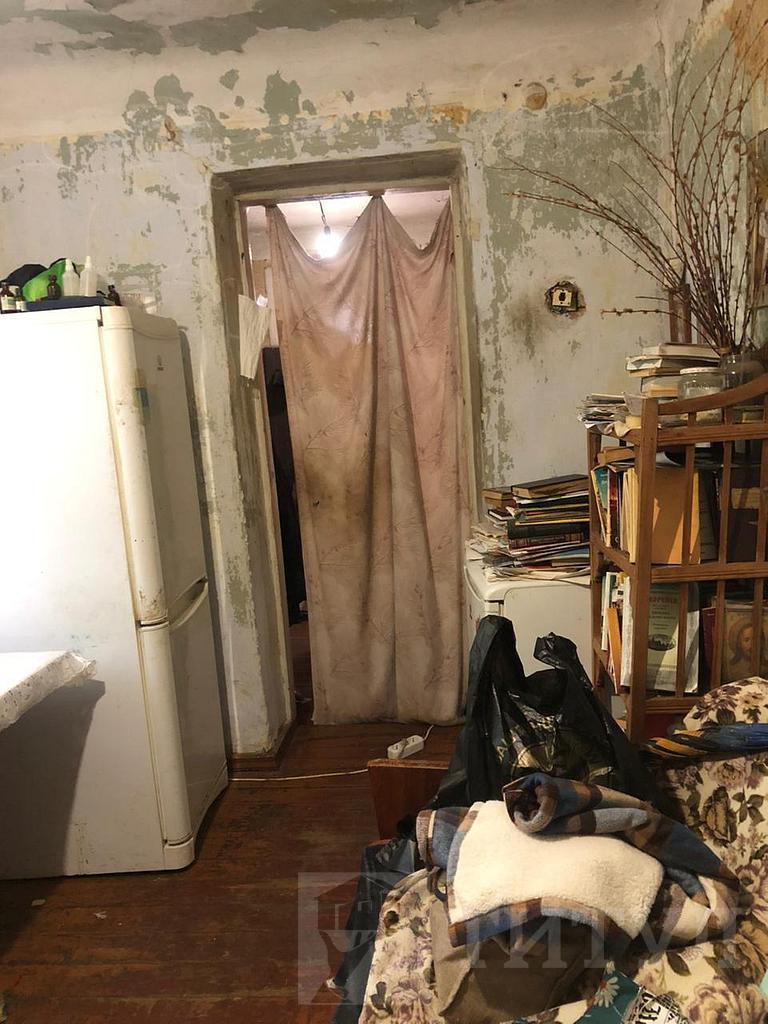 двухкомнатный домрайон Фото 3