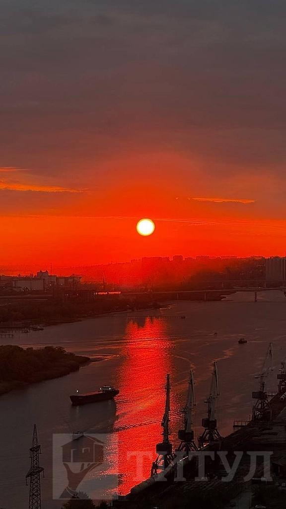 трехкомнатная квартира, район  Фото 3