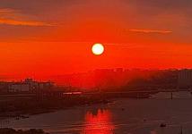 Thumb medium c225d3300e24d37866af87f8121d4e8e