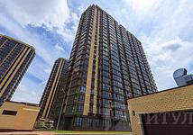 Thumb medium 15edee6baf0a1ab9cb474b5171bdae64