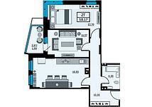 Thumb medium 33c3b2f1c6a6864458b79a73c85066f3