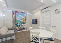 Thumb medium 787bc9ff19f5d0b67e75bf423ecbecf0