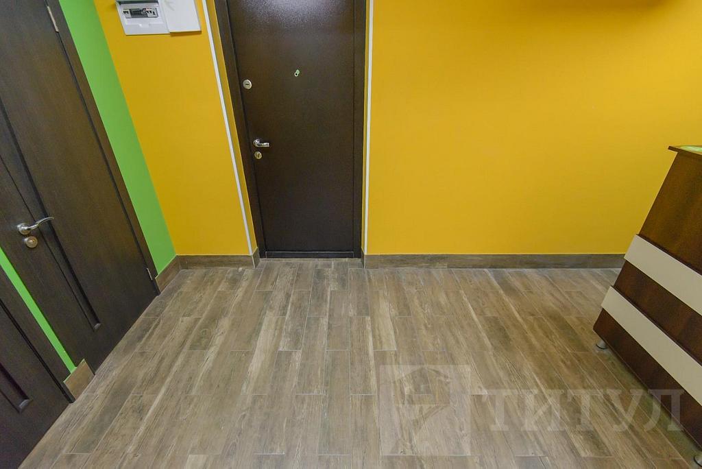 Суворовский, район Фото 34