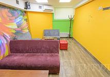 Thumb medium aa1652b37d3c0b43ea9228598b03f488