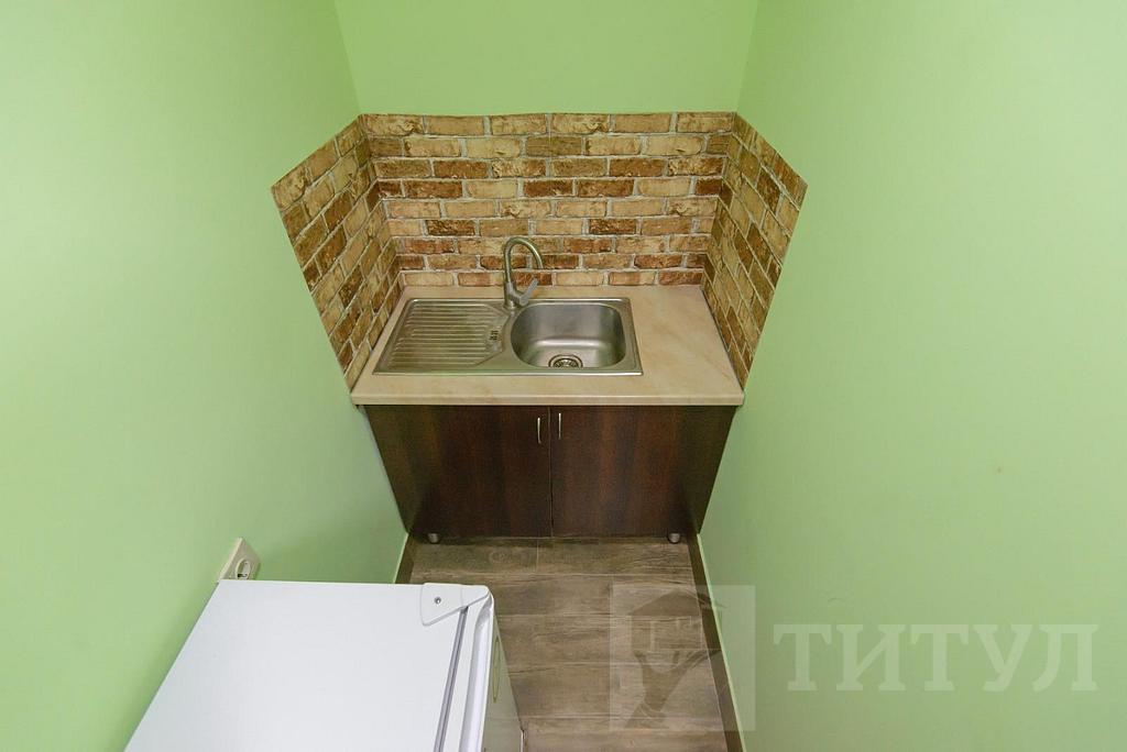 Суворовский, район Фото 32