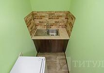 Thumb medium f7c050cd9321419f5010038323beda0c