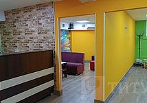 Thumb medium b1aa1fde504163272673ff6823125cd2