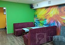 Thumb medium a03e5fa9b1caabe4caaf0be274a44fd0