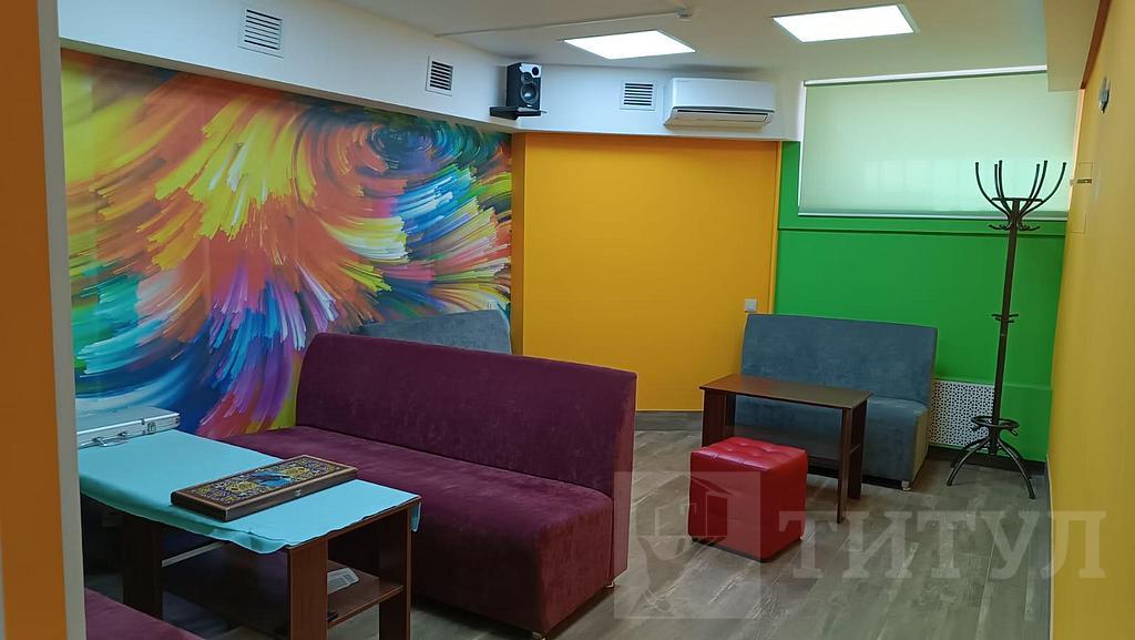 Суворовский, район Фото 29