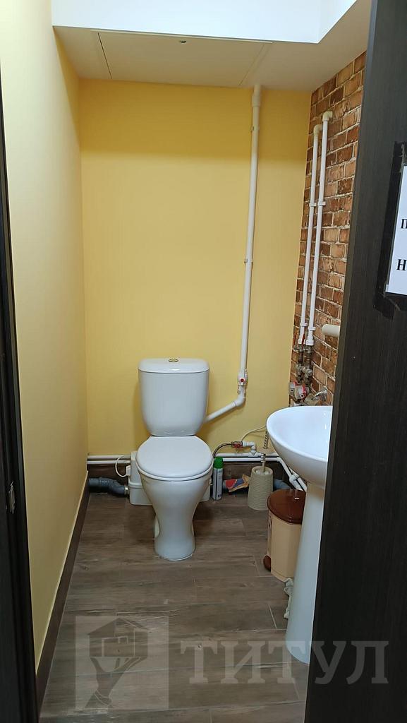 Суворовский, район Фото 28