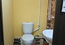 Thumb medium 6ef44d7aedb24407a96a7ac331b21bd1