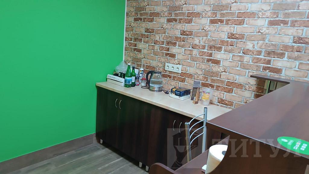 Суворовский, район Фото 24