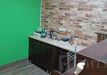 Thumb medium ad7cf555a8261eb20c8b6be7570486b7