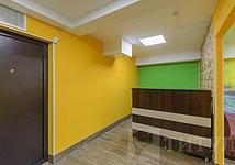 Thumb medium d15efb587e2ce750b280e84109b2e146