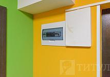 Thumb medium 503ca0051117be73a9802dc86399f4e8