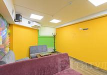 Thumb medium bb68f2b47d6d135dcb9070866464af0c