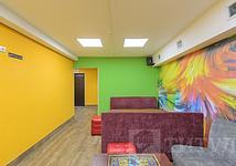 Thumb medium f7edc08f302e58a8190a1b86cbd2da79