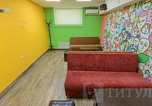 Thumb medium 5cbb5061bed08ec5dc0d6ae758adb587