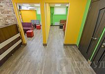 Thumb medium 8946ea56d77c6139db32f856b776ee80