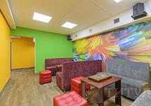 Thumb medium 6394af9f4005df1e0638c185b6f1b3b2