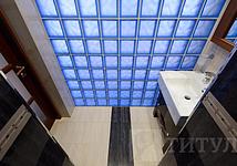 Thumb medium 30403e5b0c08f721f74ef189cdeefdba